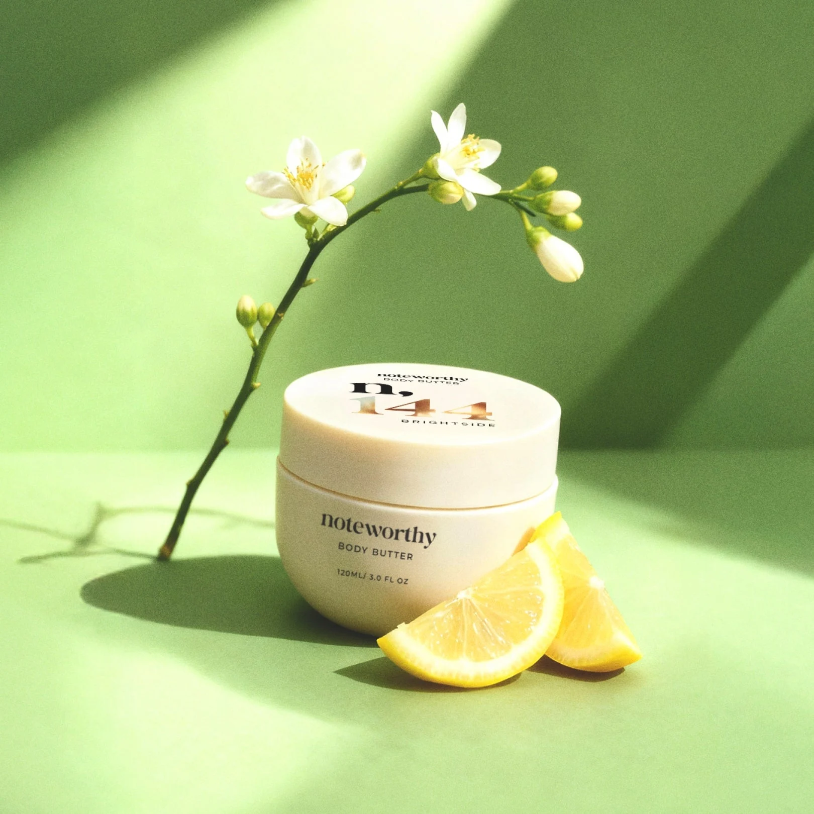 n-144-brightside-body-butter.webp n,144 Brightside Body Butter