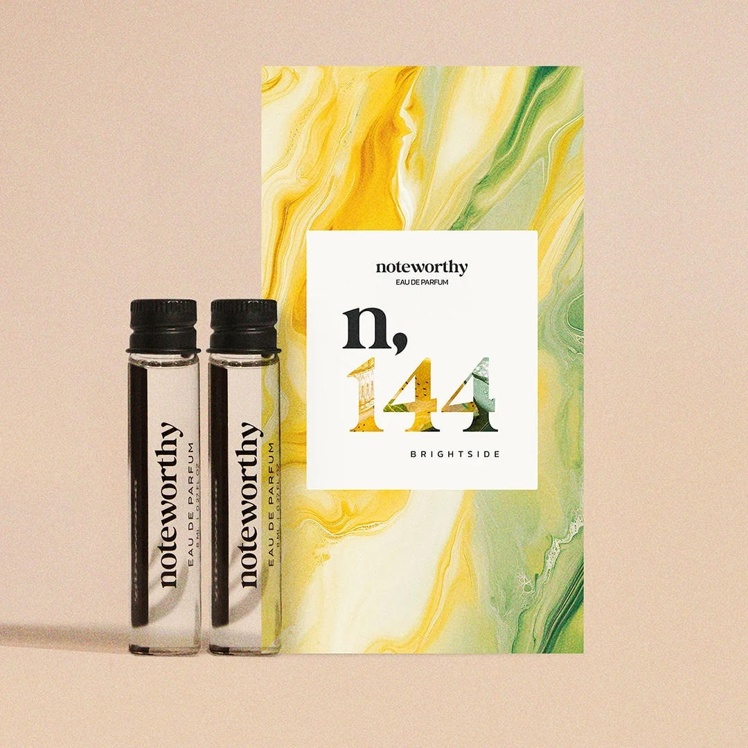 n-144-brightside-travel-refills-2-pack.webp n,144 Brightside Travel Refills (2 Pack)