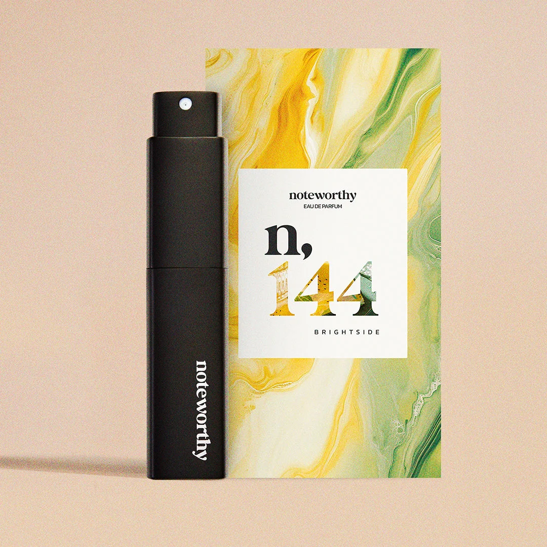 n-144-brightside.webp n,144 Brightside