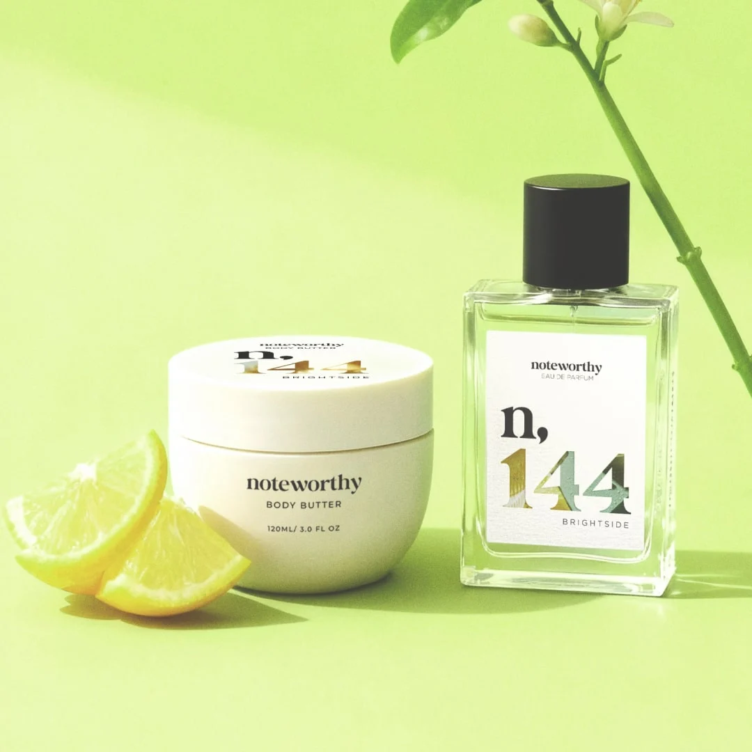 n,144 Moisturize + Spritz Duo