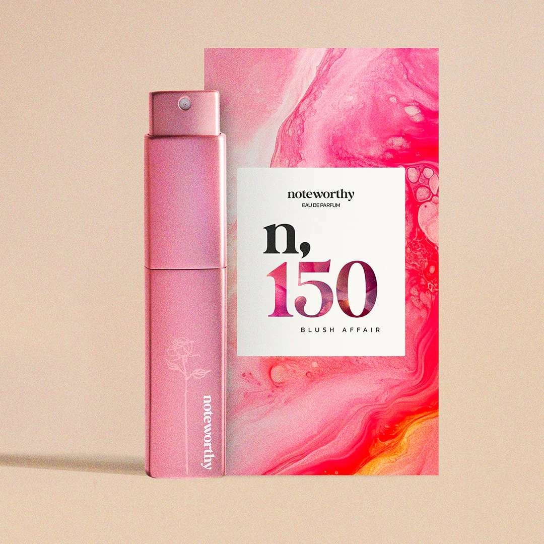 n-150-blush-affair.webp n,150 Blush Affair