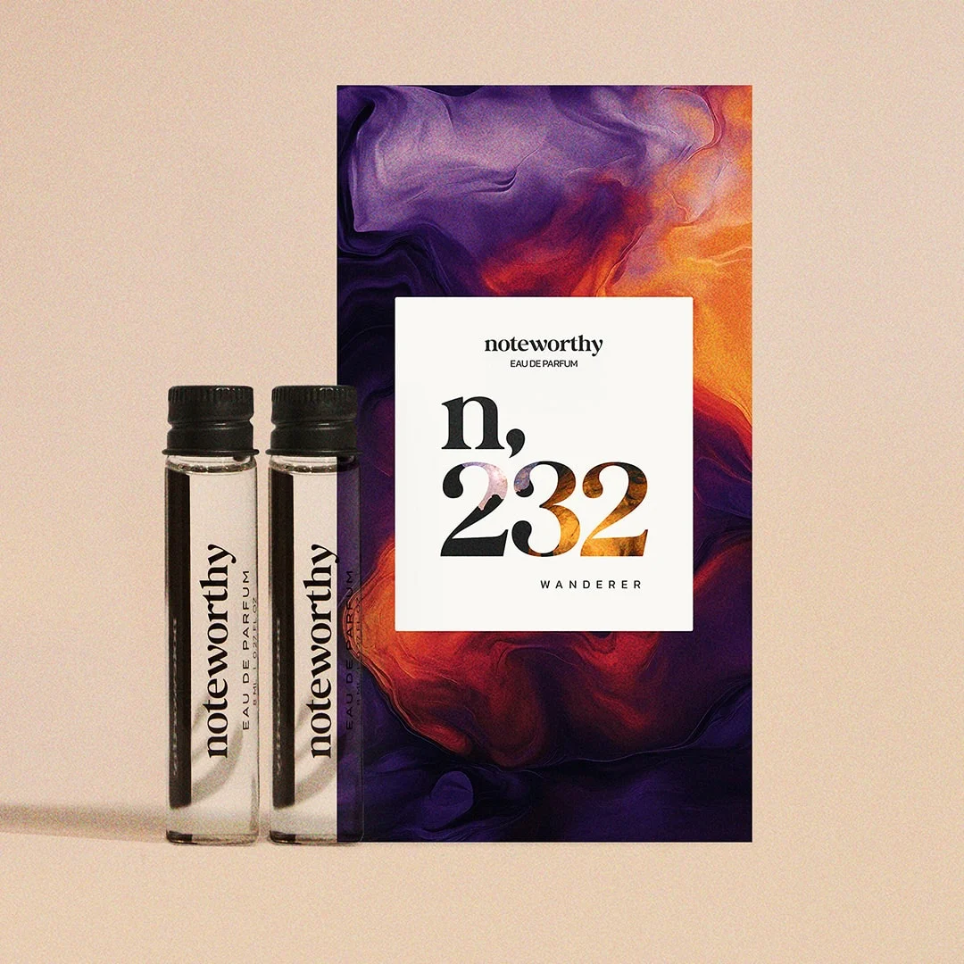 n-232-wanderer-travel-refills-2-pack.webp n,232 Wanderer Travel Refills (2 Pack)
