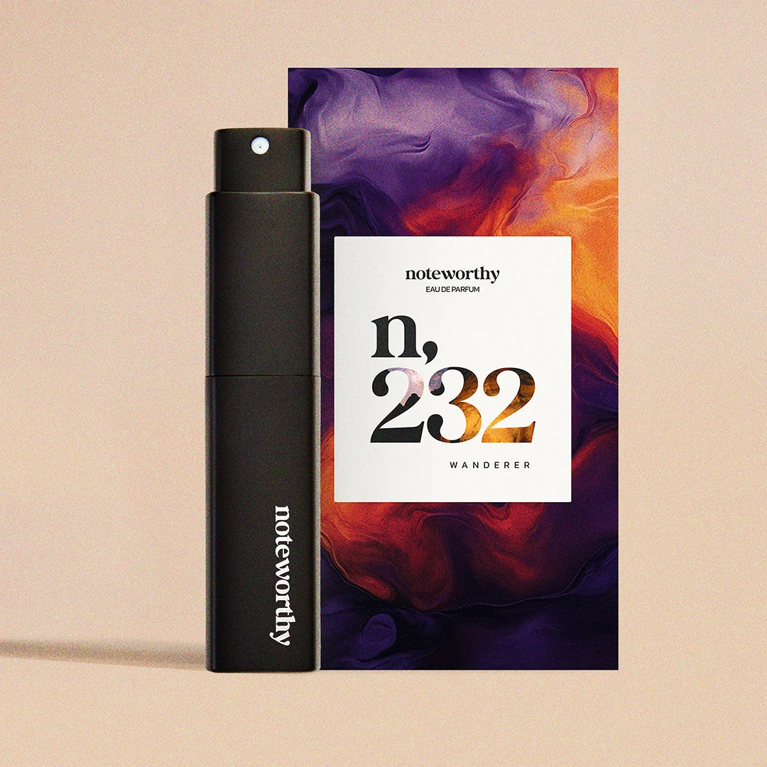 n-232-wanderer.webp n,232 Wanderer