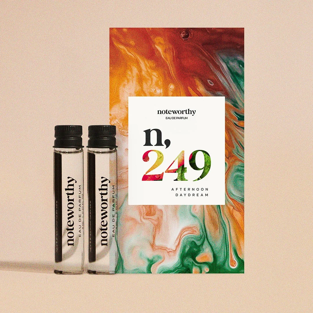 n-249-afternoon-daydream-travel-refill-2-pack.webp n,249 Afternoon Daydream Travel Refill (2 Pack)