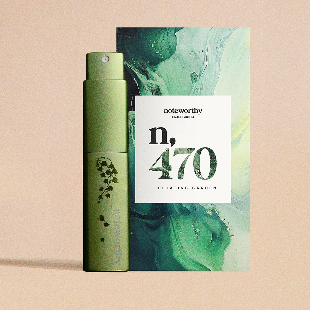 n,470 Travel Spray