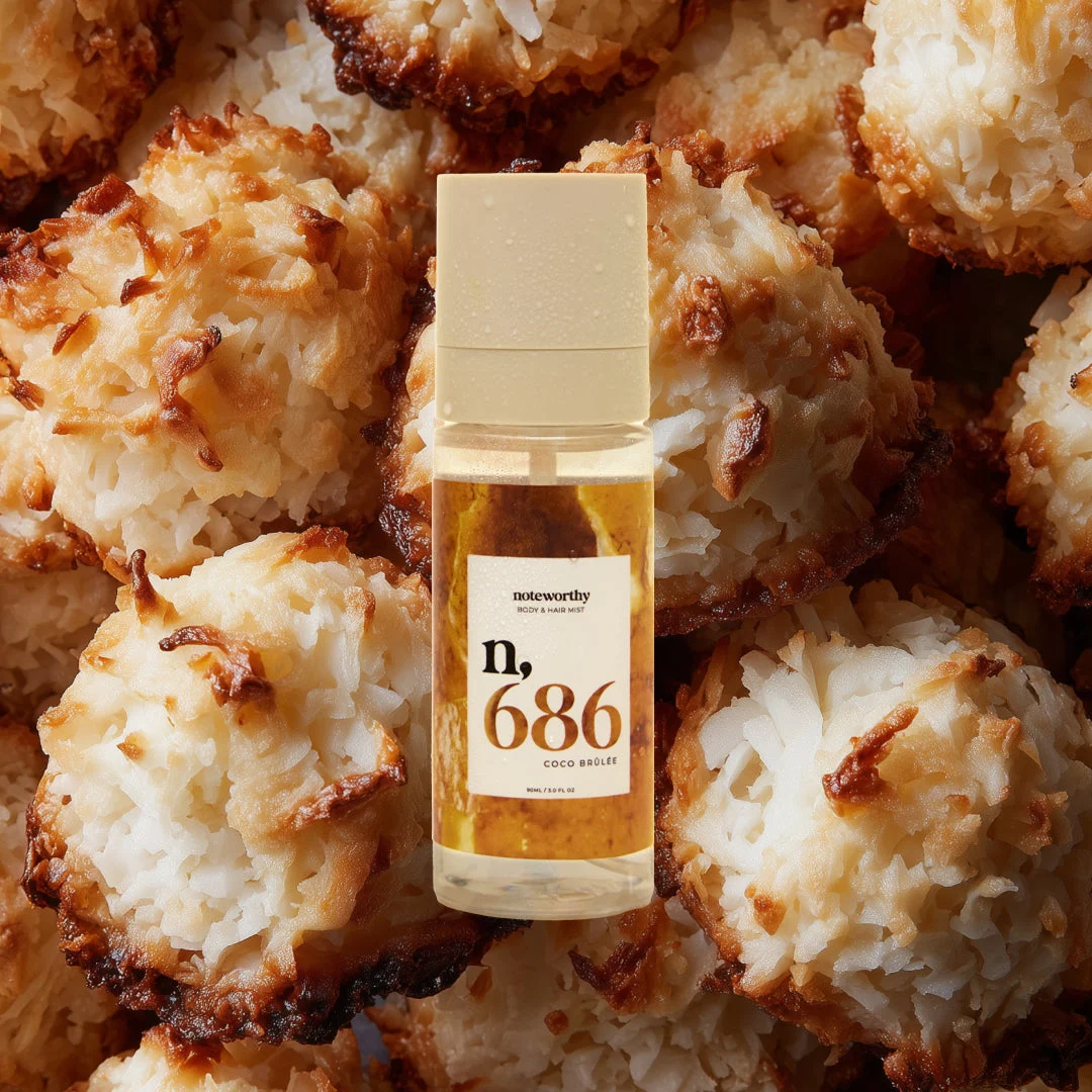 n-686-coco-br-l-e.webp n,686 Coco Brûlée