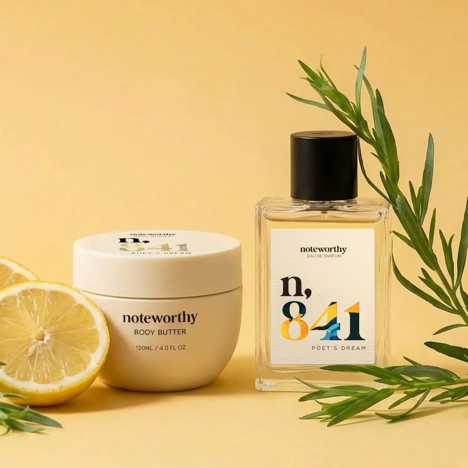 n,841 Moisturize + Spritz Duo