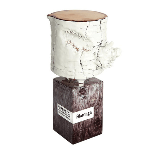 Nasomatto Blamage Perfume