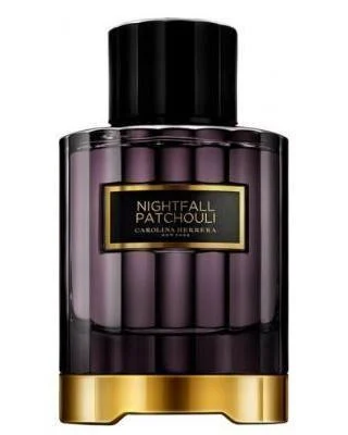 nightfall-patchouli.webp Nightfall Patchouli