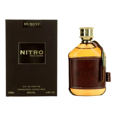 Nitro by Dumont