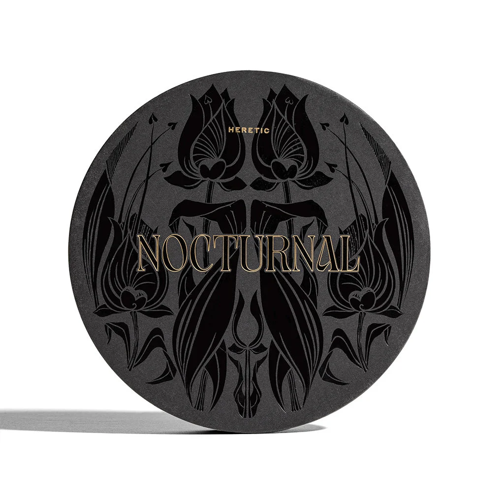Nocturnal Discovery Set | Plant-Based Perfume | Heretic Parfum – HERETIC PARFUM