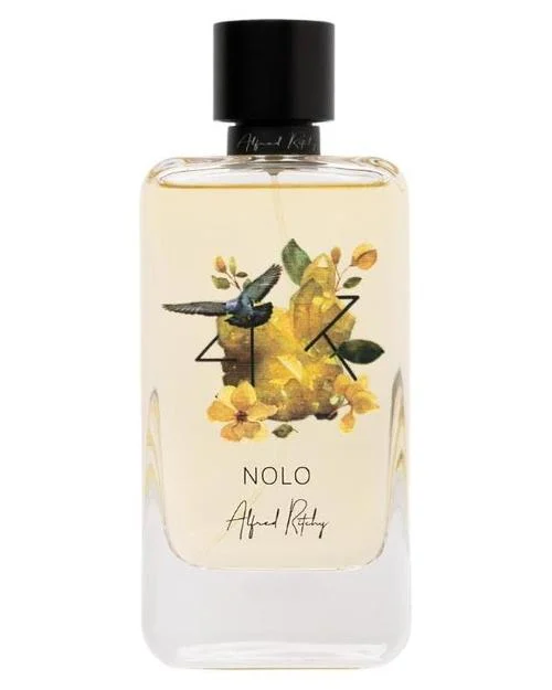nolo.webp Nolo