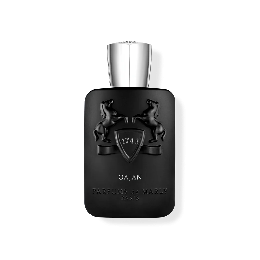 OAJAN