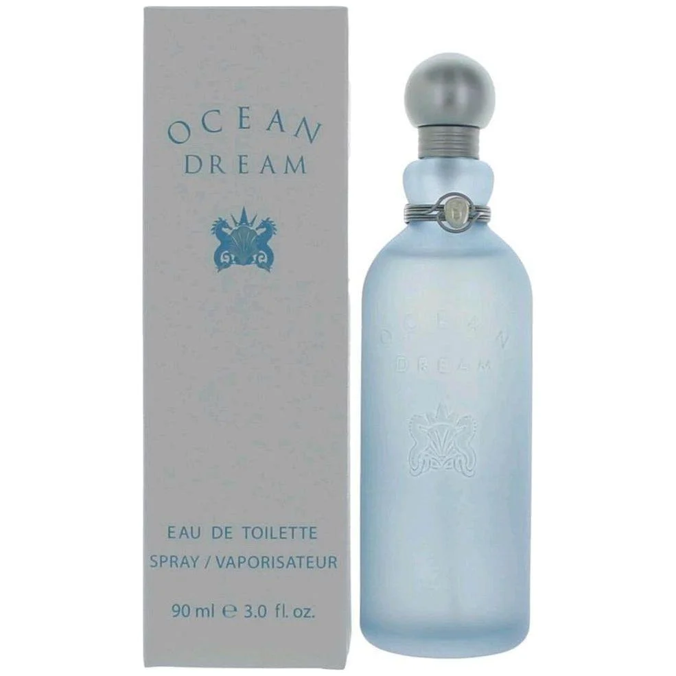 ocean-dream-by-giorgio-beverly-hills-perfume-90-ml-3-oz-women-3-0-edt-new-in-box.webp OCEAN DREAM by Giorgio Beverly Hills Perfume 90 ml 3 oz Women 3.0 edt New In Box