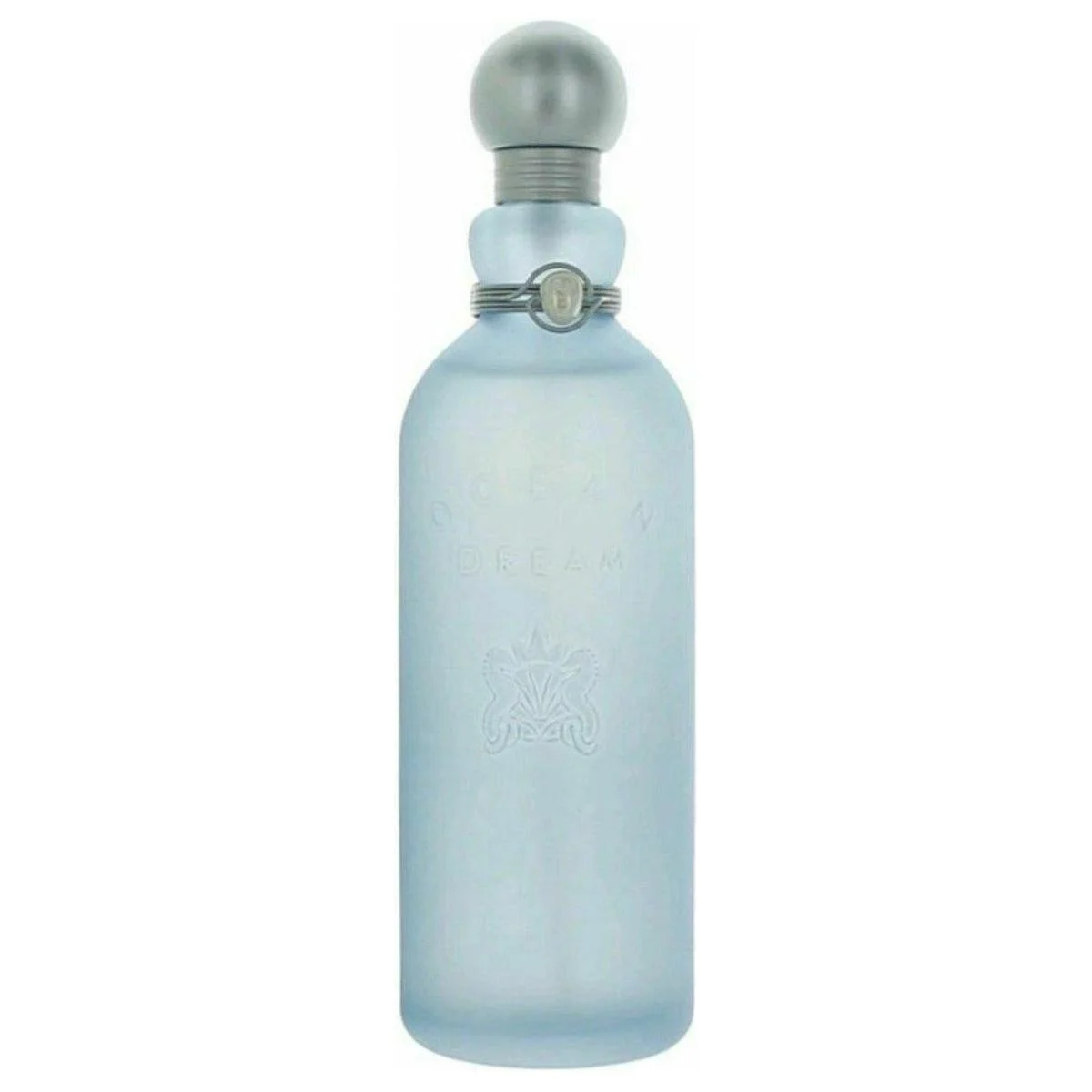 OCEAN DREAM by Giorgio Beverly Hills Perfume for Women 3.0 edt New