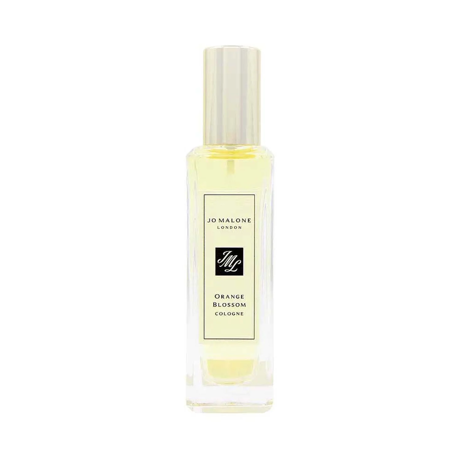 Orange Blossom - Sample Vial