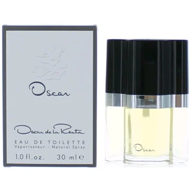 oscar-by-oscar-de-la-renta.webp Oscar by Oscar De La Renta