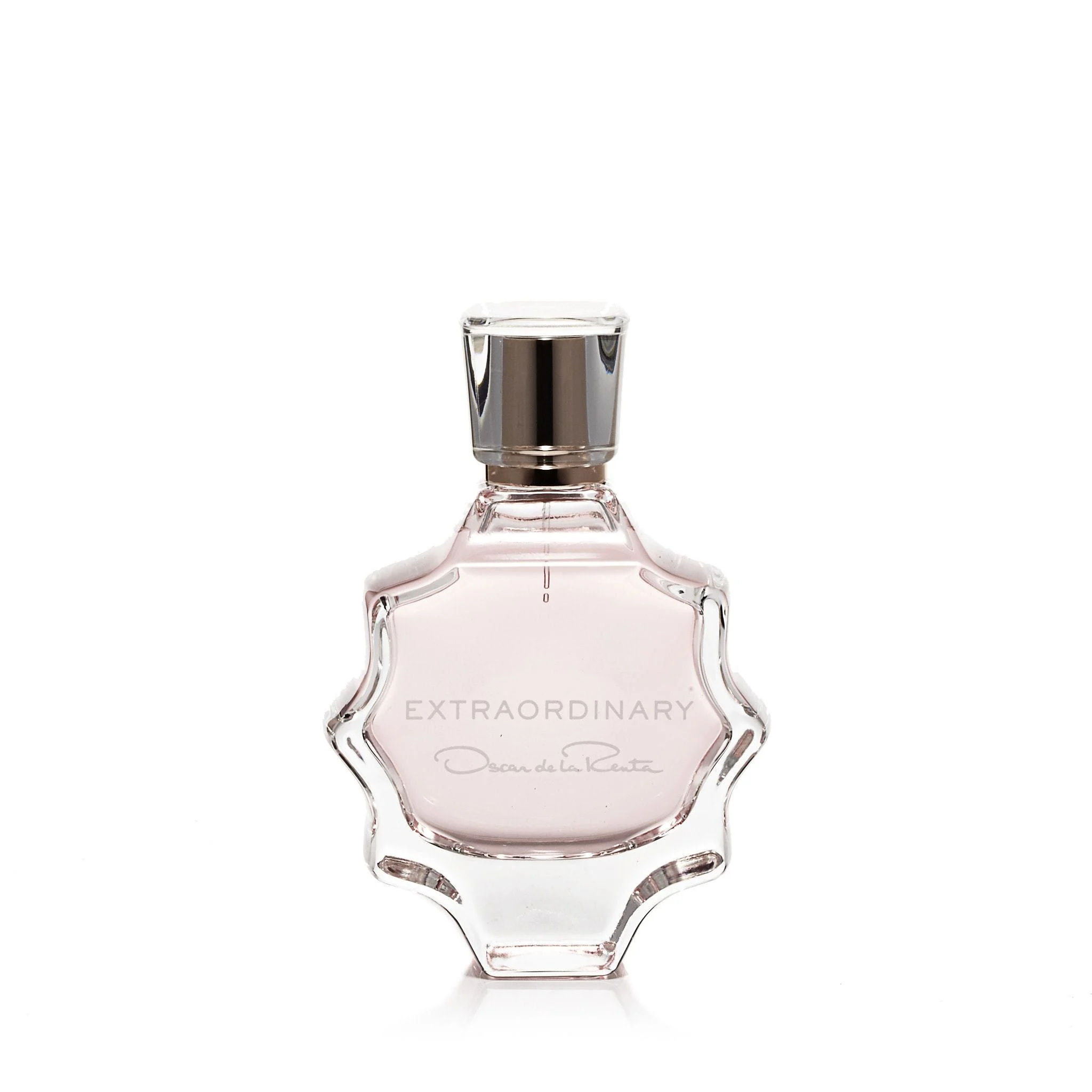 Oscar De La RentaExtraordinary Perfume