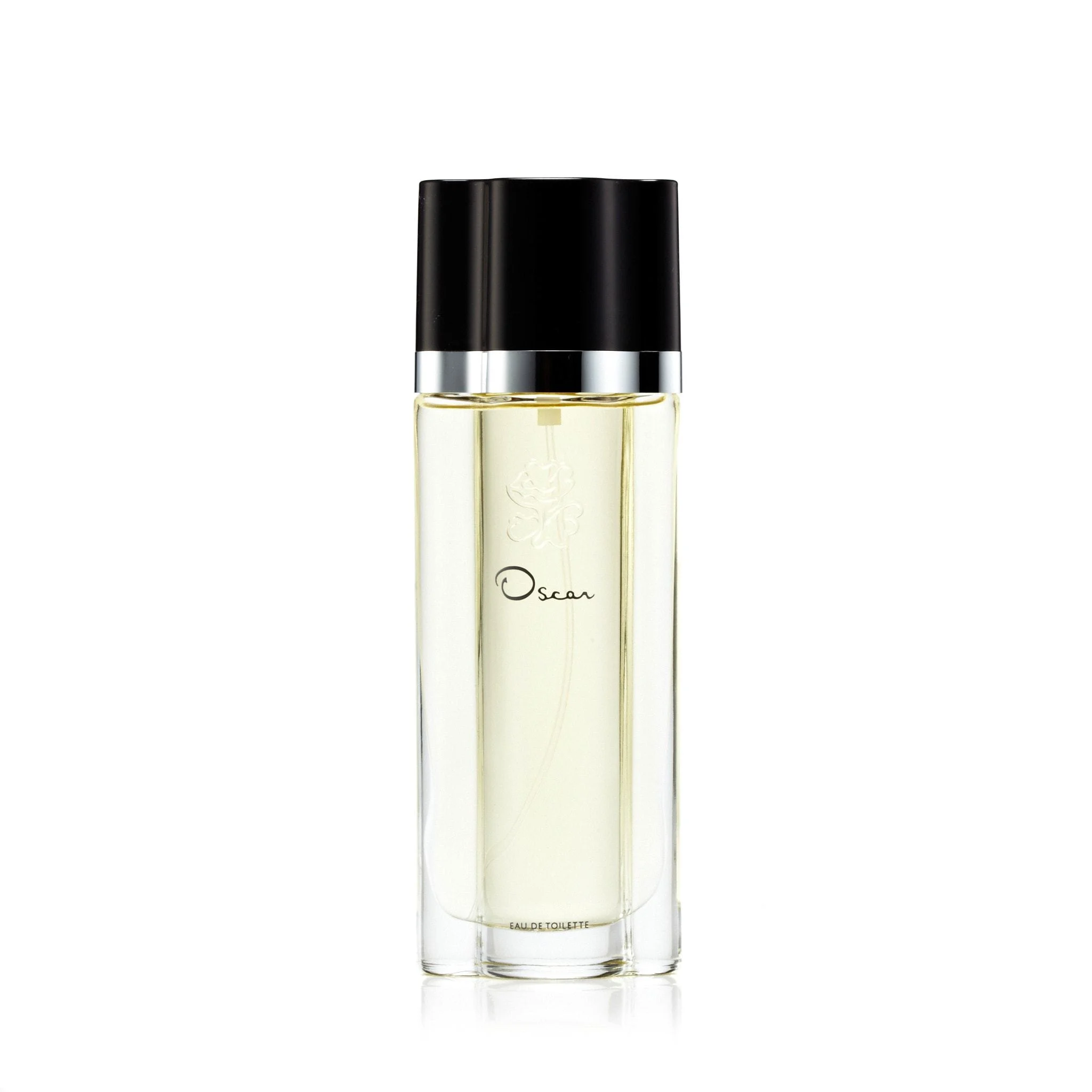 oscar-de-la-rentaoscar-perfume.webp Oscar De La RentaOscar Perfume