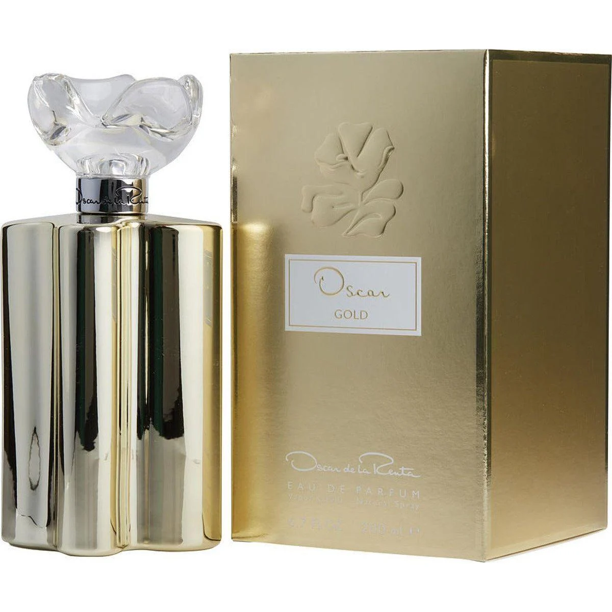 oscar-gold-by-oscar-de-la-renta-perfume-women-edp-6-7-oz-new-in-box.webp OSCAR GOLD by Oscar de la Renta perfume women EDP 6.7 oz New in Box
