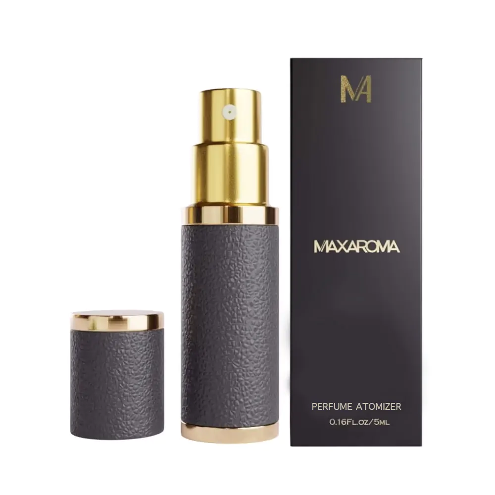 Oud Noir Aaron Terence Hughes-Timeless Celebration of Luxury 5ml