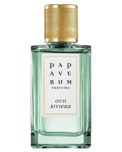 oud-riviera.webp Oud Riviera