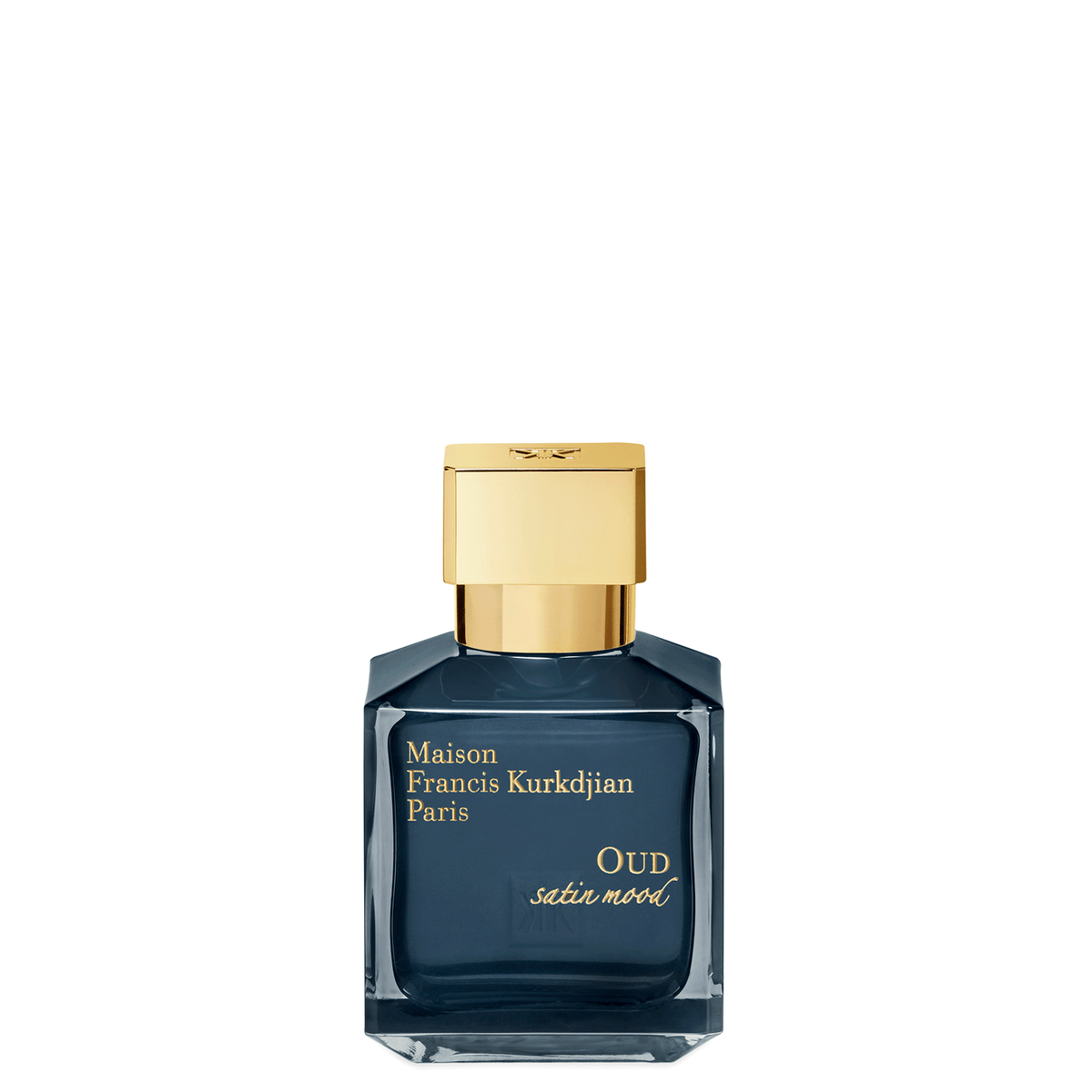 oud-satin-mood.png Oud Satin Mood