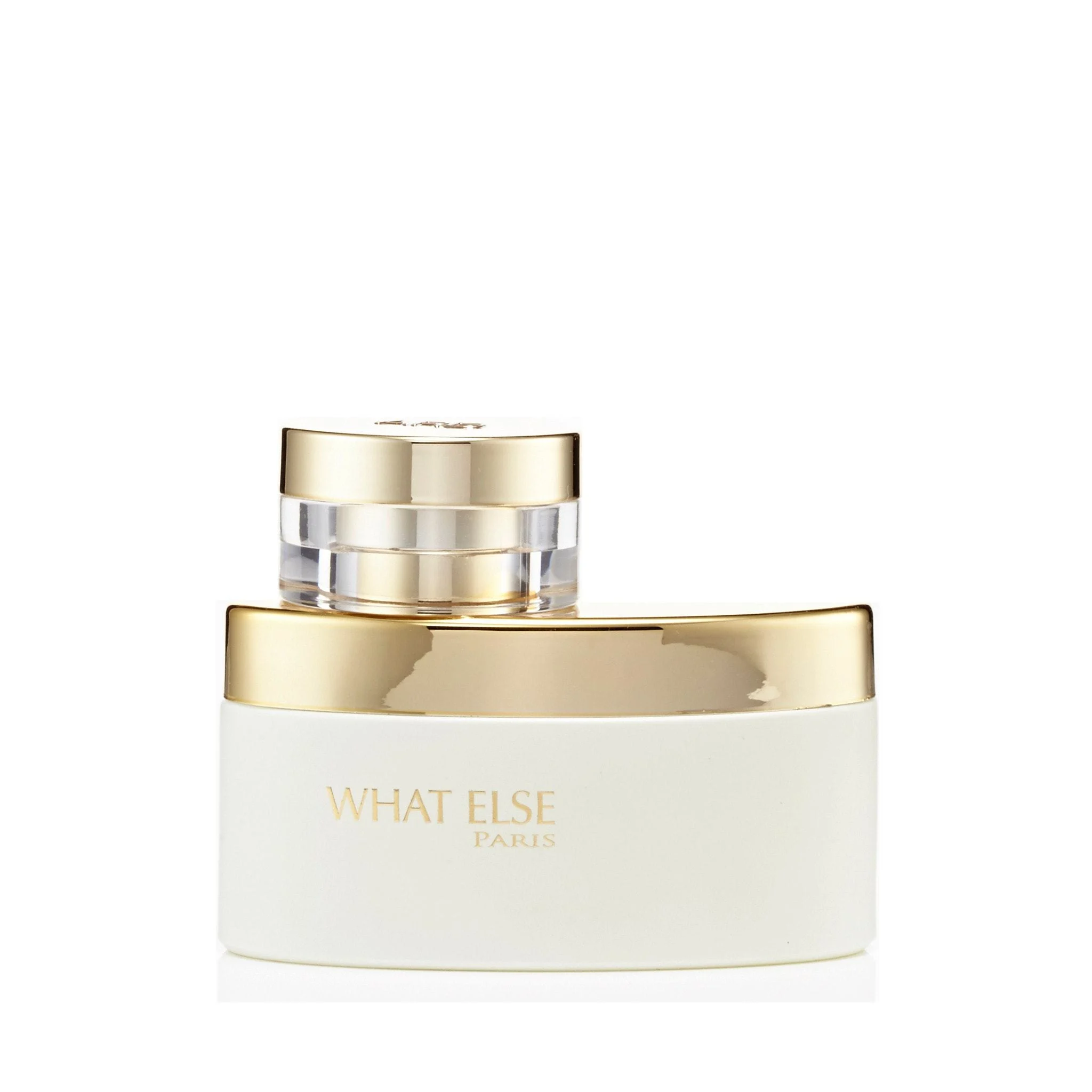 p-durandwhat-else-perfume.webp A.P. DurandWhat Else Perfume