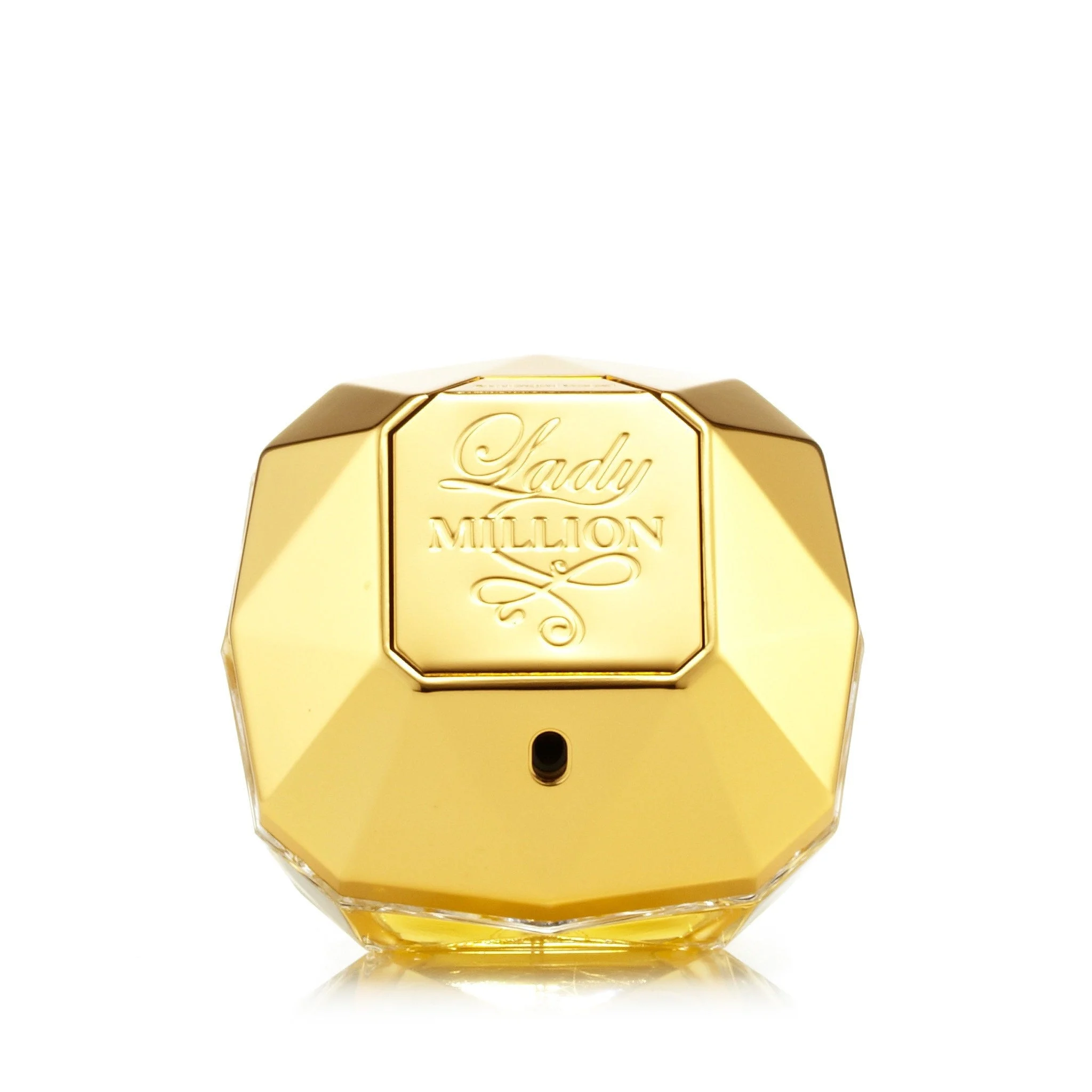 Paco RabanneLady Million Eau De Parfum