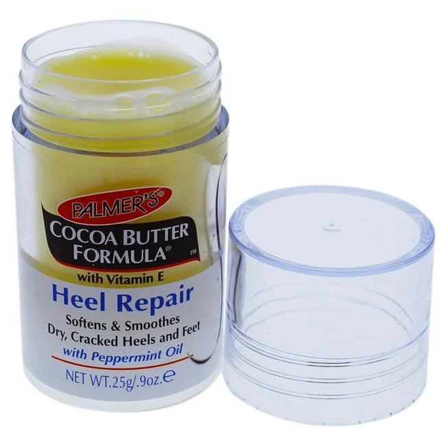 PalmersCocoa Butter Heel Repair