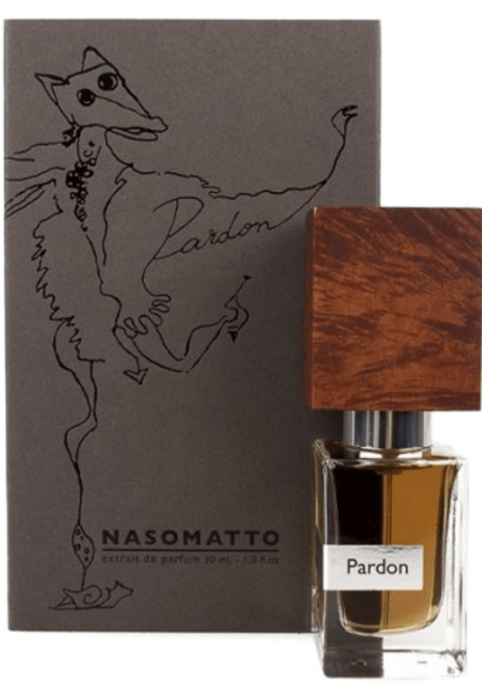 pardon-by-nasomatto.png Pardon by Nasomatto