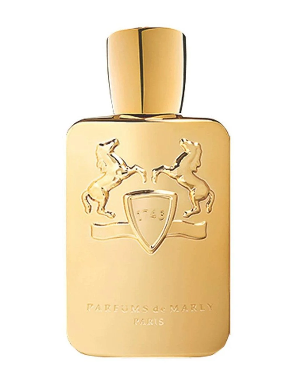 Parfums de Marly Godolphin Perfume