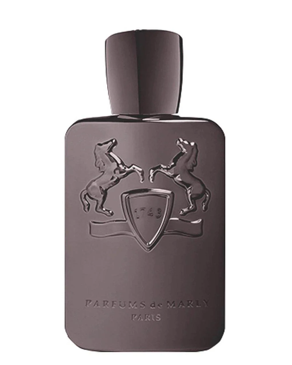Parfums de Marly Herod Perfume