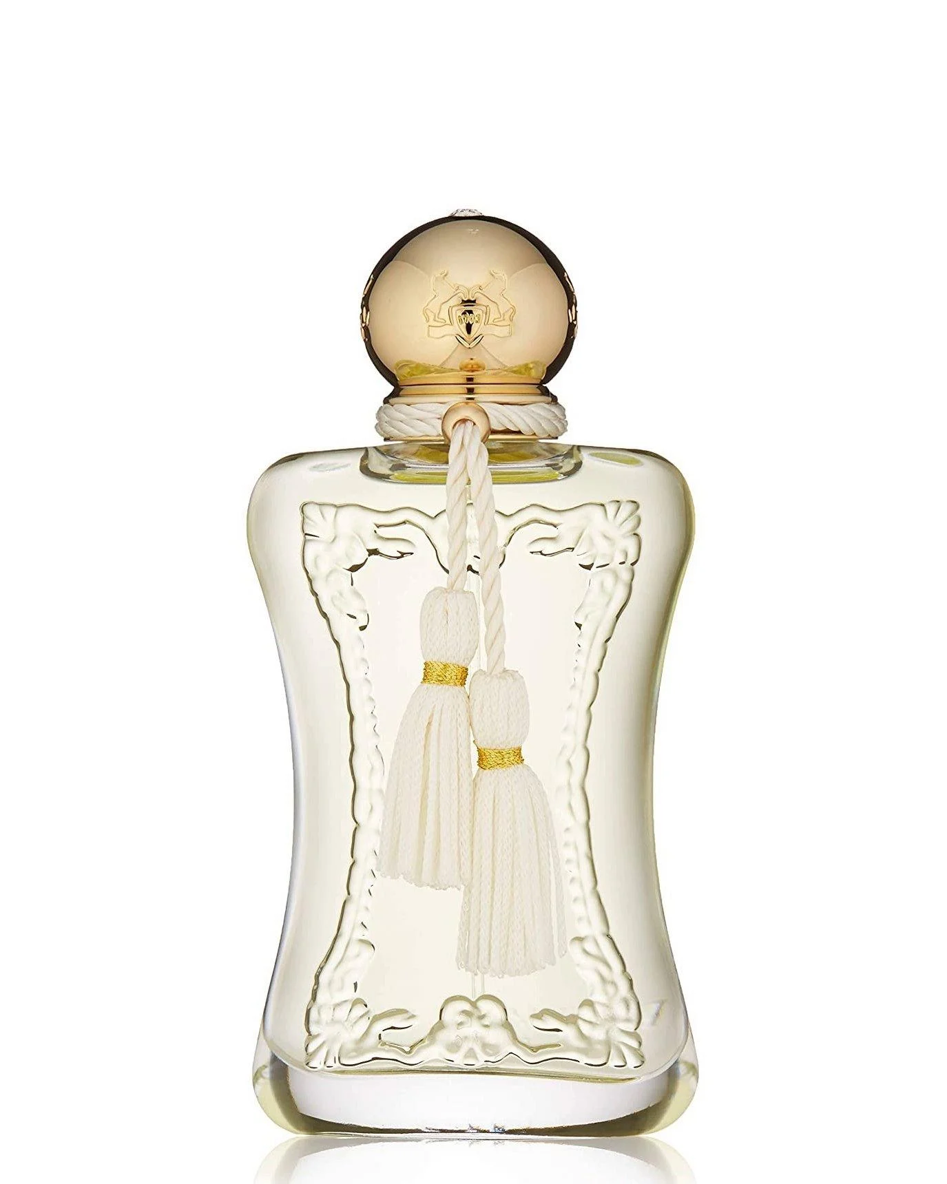 Parfums de Marly Meliora Perfume