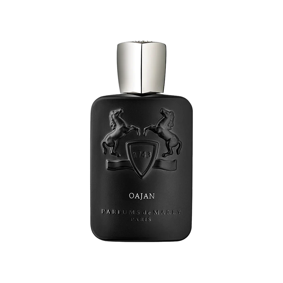 Parfums de Marly Oajan Perfume