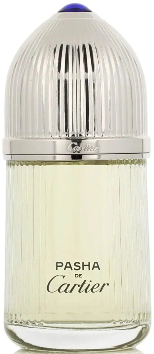 pasha-de-cartier-by-cartier-cologne-men-edt-3-3-3-4-oz-new-tester.webp PASHA de CARTIER by Cartier cologne for men EDT 3.3 / 3.4 oz New Tester