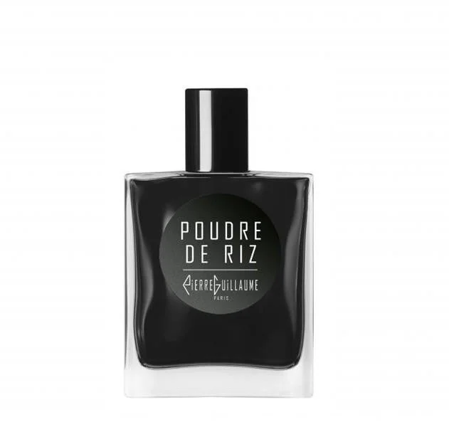 Pierre Guillaume Poudre De Riz Eau de Parfum