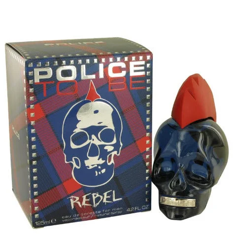 police-to-be-rebel-eau-de-toilette.webp Police To Be Rebel Eau De Toilette