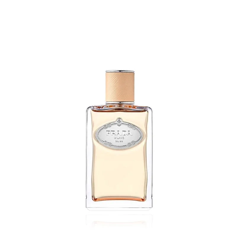 PradaInfusion de Fleur D'Oranger Perfume