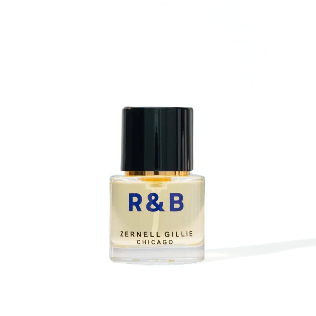 r-b.webp R & B