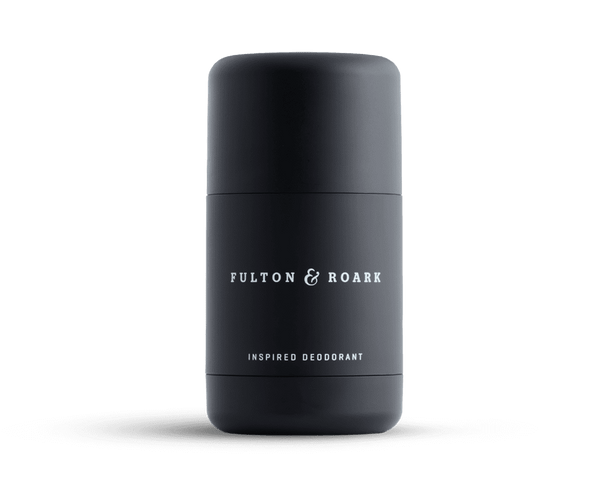 Ramble Deodorant Starter Pack