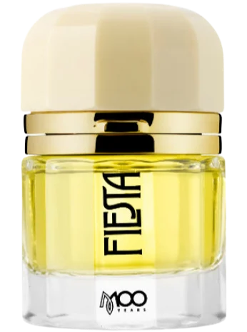 ramon-monegal-fiesta-vaulted-eau-de-parfum.webp Ramon Monegal FIESTA vaulted eau de parfum