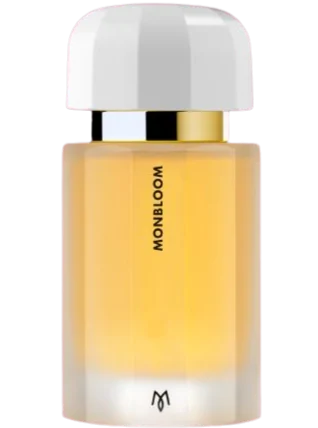 Ramon Monegal MONBLOOM eau de parfum