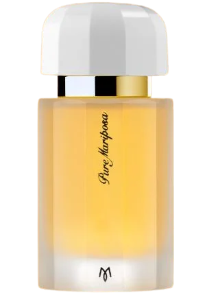 Ramon Monegal PURE MARIPOSA eau de parfum