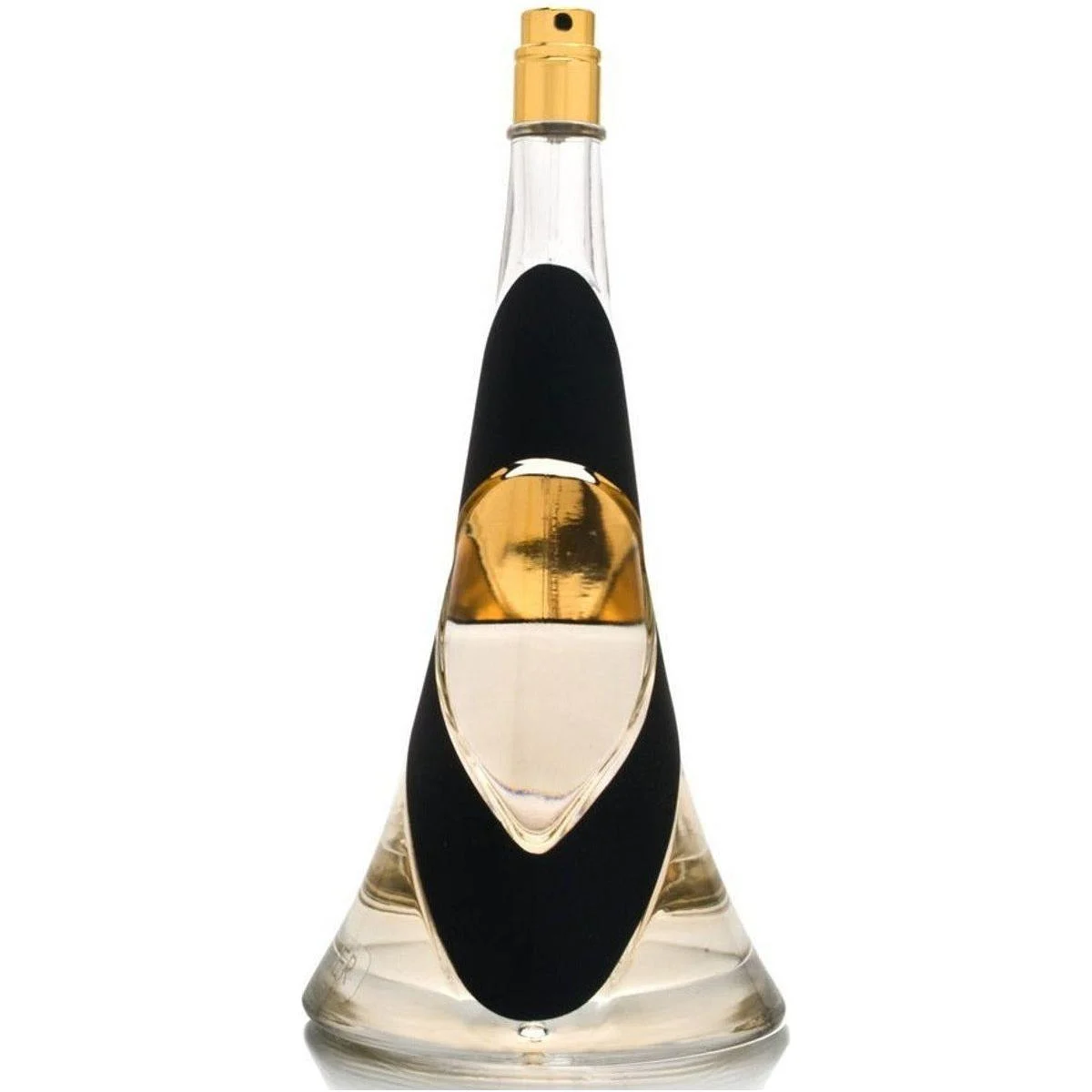 REB'L FLEUR by Rihanna for Women Eau de Parfum 3.4 oz Spray 3.3 tester