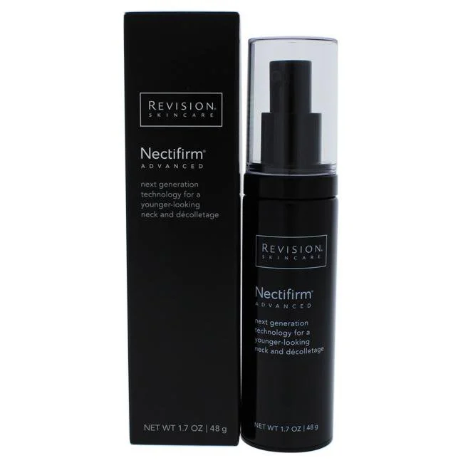 RevisionNectifirm Advanced Cream