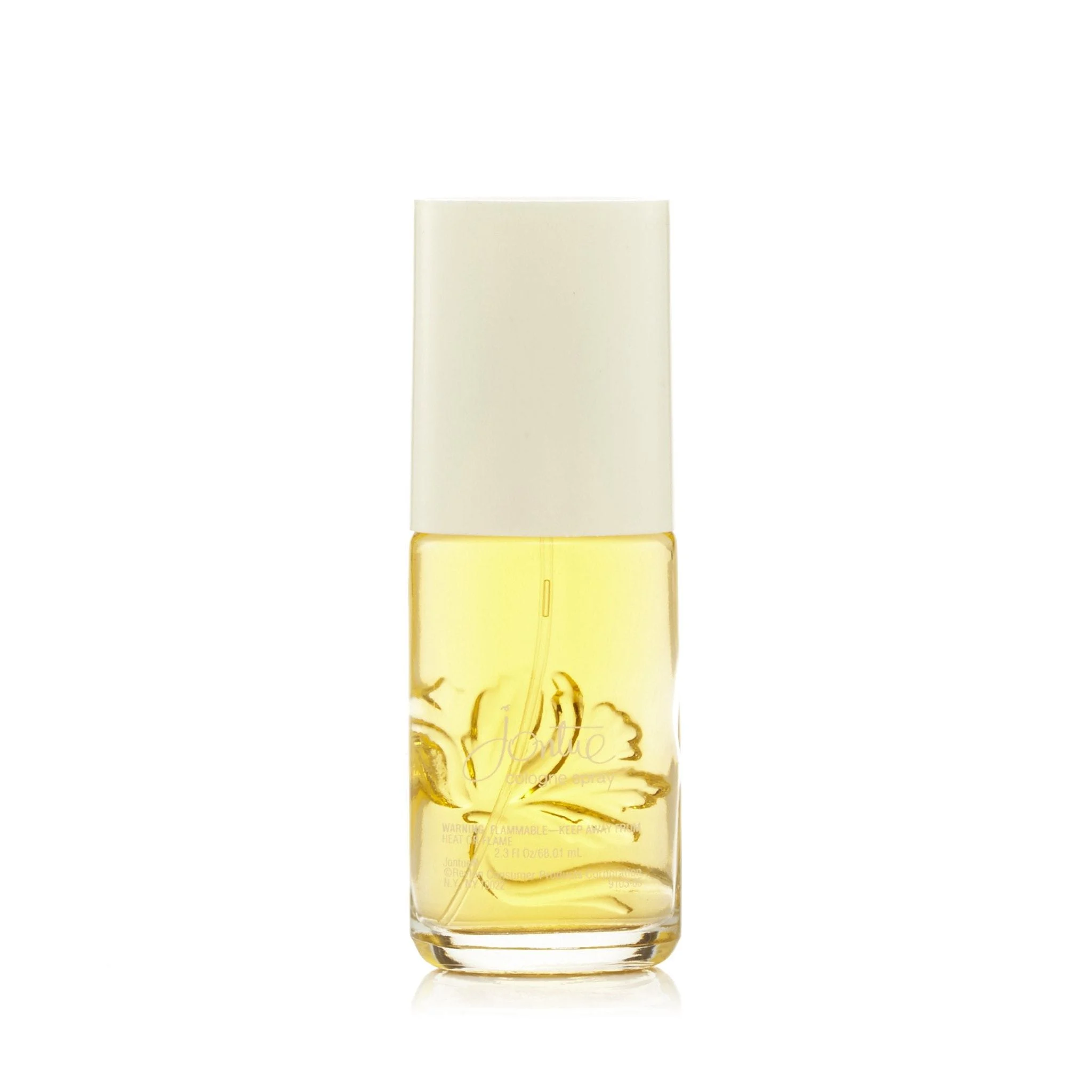 RevlonJontue Cologne