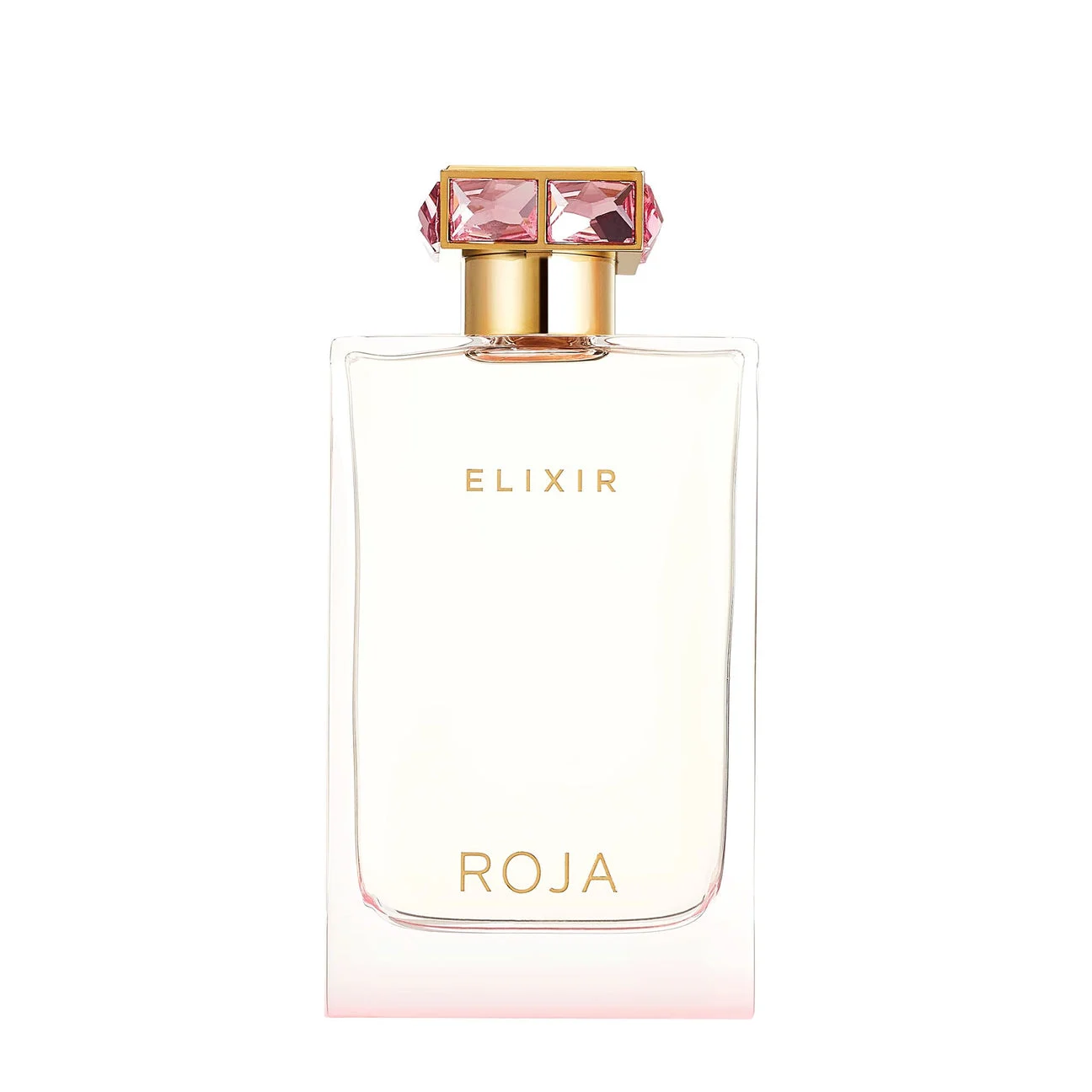 Roja Elixir Perfume