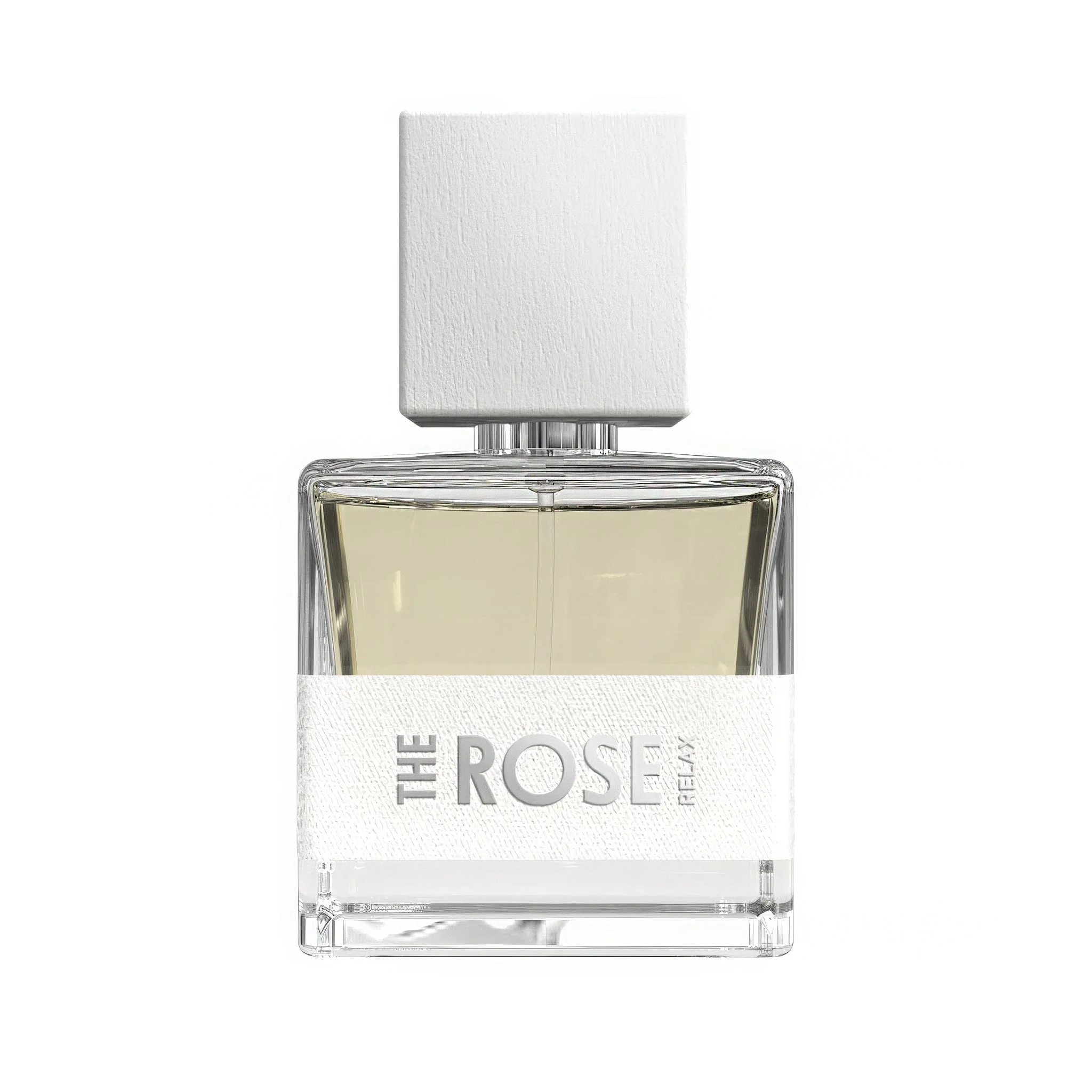 The ROSE Relax