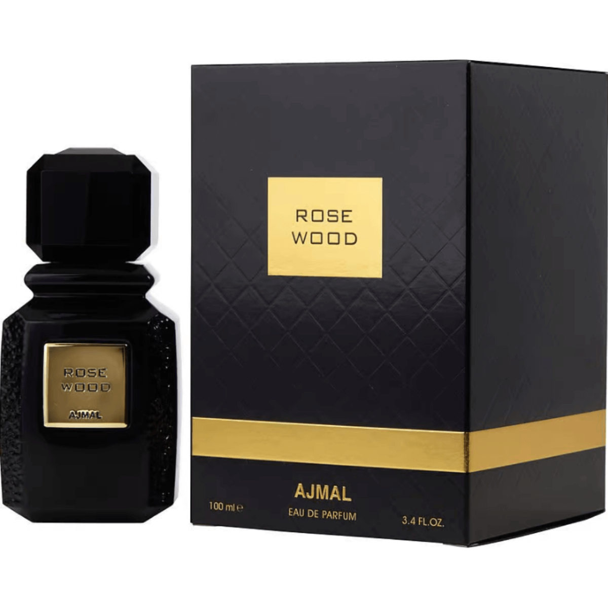 rose-wood-by-ajmal-unisex-edp-3-3-3-4-oz-new-in-box.png Rose Wood by Ajmal for Unisex EDP 3.3 / 3.4 oz New In Box